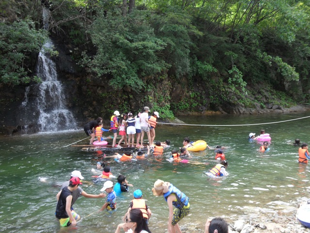 2015080541008060.jpg