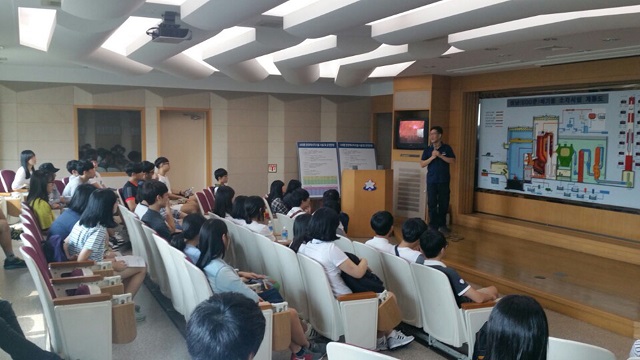 2015080556393320.jpg