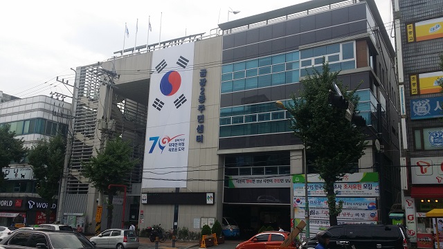 2015081749513460.jpg
